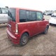JTLKT324664065183 2006 Scion Xb auction photo thumbnail 4