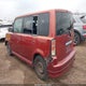 JTLKT324664065183 2006 Scion Xb auction photo thumbnail 6