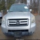 5FNYF18358B005827 2008 Honda Pilot Se auction photo thumbnail 12