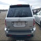 5FNYF18358B005827 2008 Honda Pilot Se auction photo thumbnail 16