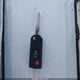 JM1BL1V88C1566815 2012 Mazda Mazda3 I Touring auction photo thumbnail 11
