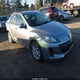 JM1BL1V88C1566815 2012 Mazda Mazda3 I Touring auction photo thumbnail 1