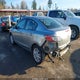 JM1BL1V88C1566815 2012 Mazda Mazda3 I Touring auction photo thumbnail 3