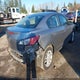 JM1BL1V88C1566815 2012 Mazda Mazda3 I Touring auction photo thumbnail 4