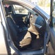 JM1BL1V88C1566815 2012 Mazda Mazda3 I Touring auction photo thumbnail 5