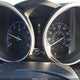 JM1BL1V88C1566815 2012 Mazda Mazda3 I Touring auction photo thumbnail 7