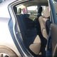 JM1BL1V88C1566815 2012 Mazda Mazda3 I Touring auction photo thumbnail 8