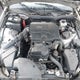 JT8BD69S830190279 2003 Lexus Gs 300 auction photo thumbnail 10