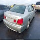 JT8BD69S830190279 2003 Lexus Gs 300 auction photo thumbnail 4