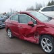 1G1BF5SM6H7183887 2017 Chevrolet Cruze Premier Auto auction photo thumbnail 13
