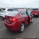 1G1BF5SM6H7183887 2017 Chevrolet Cruze Premier Auto auction photo thumbnail 4