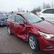 1G1BF5SM6H7183887 2017 Chevrolet Cruze Premier Auto auction photo thumbnail 6