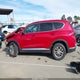 5NMS2CAD4KH076944 2019 Hyundai Santa Fe Se auction photo thumbnail 15