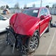 5NMS2CAD4KH076944 2019 Hyundai Santa Fe Se auction photo thumbnail 2