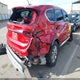5NMS2CAD4KH076944 2019 Hyundai Santa Fe Se auction photo thumbnail 4