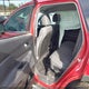 5NMS2CAD4KH076944 2019 Hyundai Santa Fe Se auction photo thumbnail 8