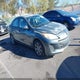 JM1BL1UF8C1590774 2012 Mazda Mazda3 I Sport auction photo thumbnail 1