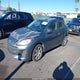 JM1BL1UF8C1590774 2012 Mazda Mazda3 I Sport auction photo thumbnail 2