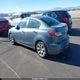 JM1BL1UF8C1590774 2012 Mazda Mazda3 I Sport auction photo thumbnail 3