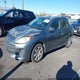 JM1BL1UF8C1590774 2012 Mazda Mazda3 I Sport auction photo thumbnail 6