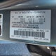 JM1BL1UF8C1590774 2012 Mazda Mazda3 I Sport auction photo thumbnail 9