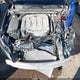2G1105S32K9153022 2019 Chevrolet Impala Premier auction photo thumbnail 10