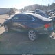 2G1105S32K9153022 2019 Chevrolet Impala Premier auction photo thumbnail 15