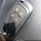 2G1105S32K9153022 2019 Chevrolet Impala Premier auction photo thumbnail 11