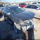 2G1105S32K9153022 2019 Chevrolet Impala Premier auction photo thumbnail 1