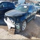 2G1105S32K9153022 2019 Chevrolet Impala Premier auction photo thumbnail 2