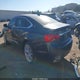 2G1105S32K9153022 2019 Chevrolet Impala Premier auction photo thumbnail 3