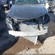 2G1105S32K9153022 2019 Chevrolet Impala Premier auction photo thumbnail 6