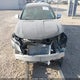 2G1105S32K9153022 2019 Chevrolet Impala Premier auction photo thumbnail 13