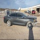 2G1105S32K9153022 2019 Chevrolet Impala Premier auction photo thumbnail 14