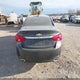 2G1105S32K9153022 2019 Chevrolet Impala Premier auction photo thumbnail 17