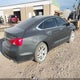 2G1105S32K9153022 2019 Chevrolet Impala Premier auction photo thumbnail 4