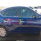 3N1AB7AP4HY396568 2017 Nissan Sentra Sv auction photo thumbnail 13