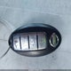 3N1AB7AP4HY396568 2017 Nissan Sentra Sv auction photo thumbnail 11
