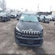 1C4PJMCB4EW128150 2014 Jeep Cherokee Latitude auction photo thumbnail 12