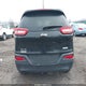 1C4PJMCB4EW128150 2014 Jeep Cherokee Latitude auction photo thumbnail 16