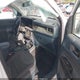 3FTTW8A33SRA43446 2025 Ford Maverick Xl auction photo thumbnail 5