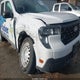 3FTTW8A33SRA43446 2025 Ford Maverick Xl auction photo thumbnail 6