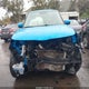KNDJ33AU0R7226574 2024 Kia Soul Ex auction photo thumbnail 12