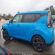 KNDJ33AU0R7226574 2024 Kia Soul Ex auction photo thumbnail 14