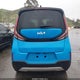 KNDJ33AU0R7226574 2024 Kia Soul Ex auction photo thumbnail 16