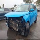 KNDJ33AU0R7226574 2024 Kia Soul Ex auction photo thumbnail 2