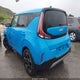 KNDJ33AU0R7226574 2024 Kia Soul Ex auction photo thumbnail 3