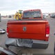 1D3HB13T09S744764 2009 Dodge Ram 1500 Slt/Sport/Trx auction photo thumbnail 16