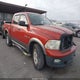 1D3HB13T09S744764 2009 Dodge Ram 1500 Slt/Sport/Trx auction photo thumbnail 1