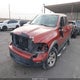 1D3HB13T09S744764 2009 Dodge Ram 1500 Slt/Sport/Trx auction photo thumbnail 2